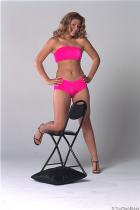 [Image: 692688298dbf2.jpg]