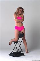 [Image: 6926882a08ec3.jpg]