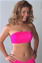 [Image: 6926882adea37.jpg]