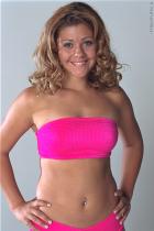 [Image: 6926882b558fd.jpg]