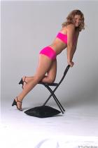 [Image: 6926882bd496f.jpg]