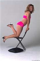 [Image: 6926882c44176.jpg]