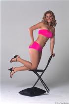 [Image: 6926882cab5b5.jpg]