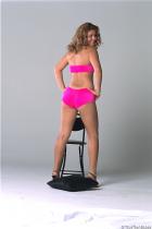 [Image: 6926882fd7fe8.jpg]