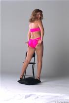 [Image: 6926883057fb0.jpg]