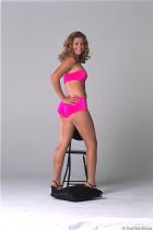 [Image: 69268830ba07a.jpg]