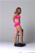 [Image: 6926883128834.jpg]