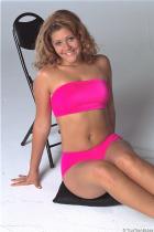 [Image: 69268832e08ed.jpg]