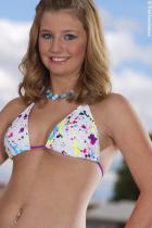 [Image: 692689ac4494e.jpg]