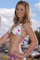 [Image: 692689aca1ac3.jpg]