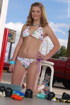 [Image: 692689b52a362.jpg]