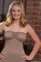 [Image: 692689f909025.jpg]