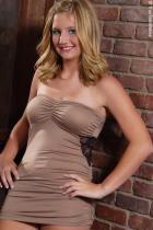 [Image: 692689fdac256.jpg]