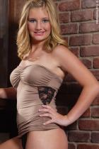 [Image: 69268a0d45c5d.jpg]