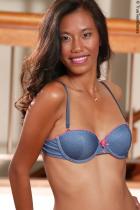 [Image: 69268b1e697a0.jpg]