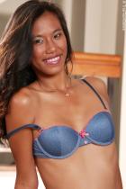 [Image: 69268b28f3c67.jpg]