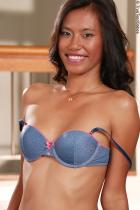 [Image: 69268b2ab6856.jpg]