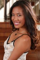 [Image: 69268bfe227c2.jpg]