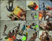 image hosted at ImgDrive.net