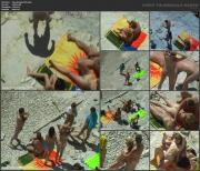 image hosted at ImgDrive.net