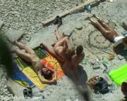 image hosted at ImgDrive.net