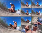 image hosted at ImgDrive.net