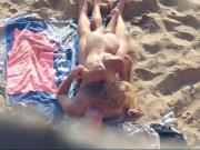 image hosted at ImgDrive.net