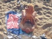 image hosted at ImgDrive.net