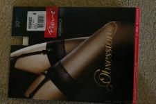 [Image: 692708f9c899f.JPG]