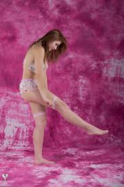 [Image: 692710bde1fdd.jpg]