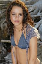 [Image: 69271277546db.jpg]