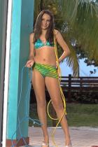 [Image: 6927153087abc.jpg]