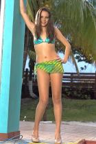 [Image: 69271533b1eef.jpg]