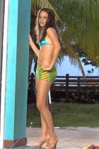 [Image: 6927153471d57.jpg]