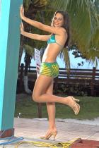 [Image: 6927153584424.jpg]