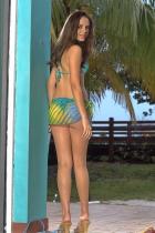 [Image: 692715370e27c.jpg]