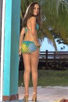 [Image: 6927153993e70.jpg]