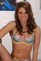 [Image: 6927159837e22.jpg]