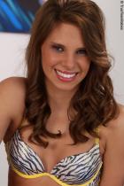 [Image: 6927159b43d82.jpg]