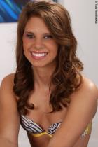 [Image: 6927159eb21bd.jpg]