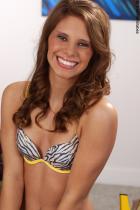 [Image: 692715a1453d8.jpg]