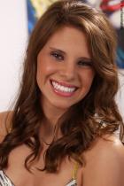 [Image: 692715a1c8806.jpg]