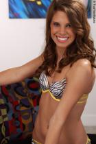 [Image: 692715a235f68.jpg]