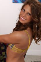 [Image: 692715a30c19a.jpg]