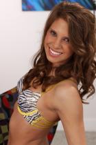 [Image: 692715a36cf67.jpg]