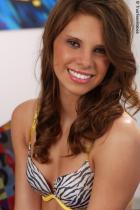 [Image: 692715aee5076.jpg]