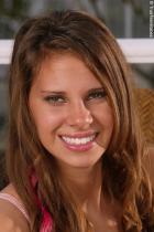 [Image: 6927191a2acb0.jpg]