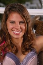 [Image: 6927191c7ff0d.jpg]