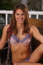 [Image: 6927191ce8961.jpg]