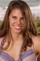 [Image: 6927192515b1b.jpg]